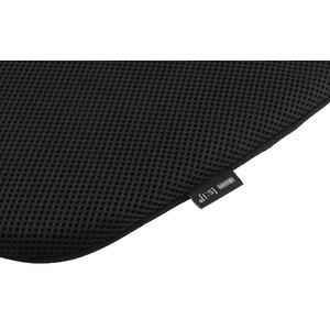 Zona Seduta Cool 3D Air Foam - SVAR LATTNAD