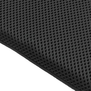 Zona Schiena Cool 3D Air Foam - SVAR LATTNAD