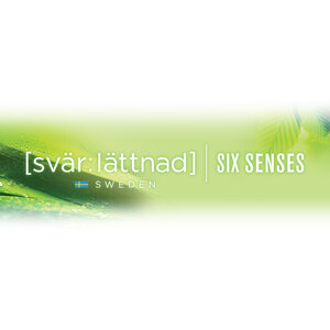 Zona Schiena linea Six Senses - per la schiena - SVAR LATTNAD