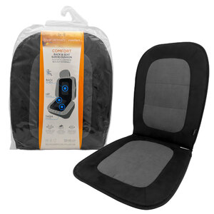 SVAR LATTNAD - Schienale anteriore Comfort - SVAR LATTNAD - Schienale anteriore