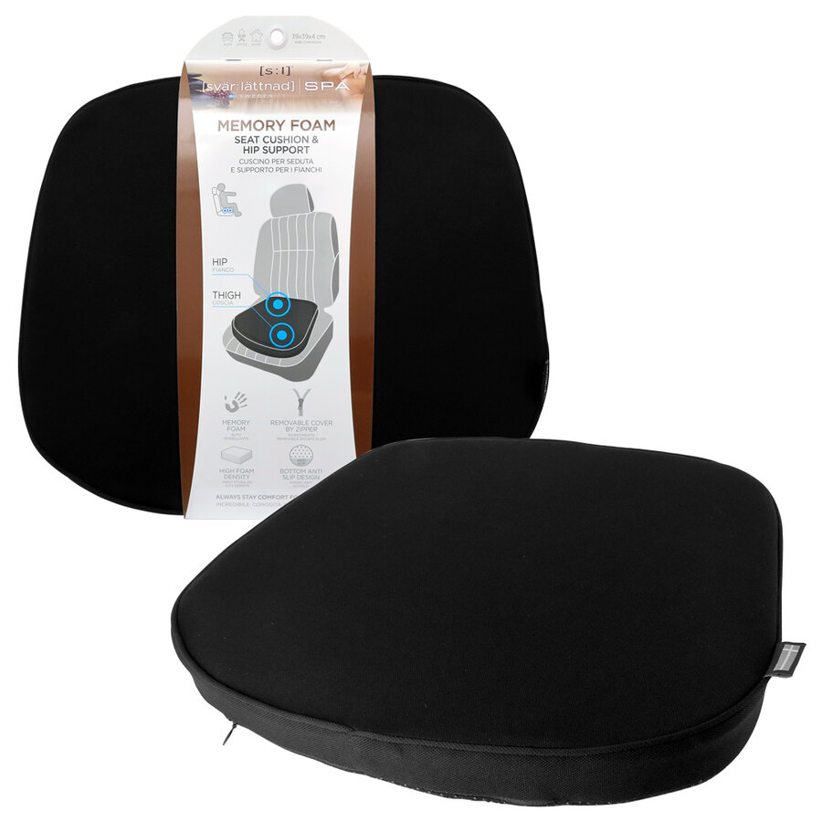 Zona Seduta Cuscino SPA - per la seduta - SVAR LATTNAD