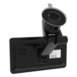 Trasmettitore Bluetooth TX-320 - TECHNAXX