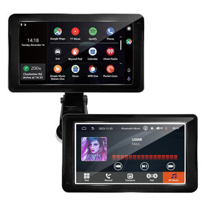 Trasmettitore Bluetooth TX-320 - TECHNAXX