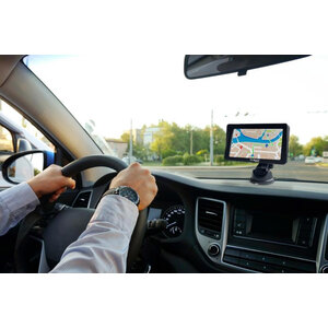 Trasmettitore Bluetooth TX-320 - TECHNAXX