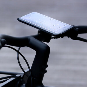 Smartphone - Supporto Bike Pro
