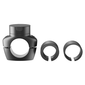 Supporto smartphone Moto Pro M - SHAPEHEART