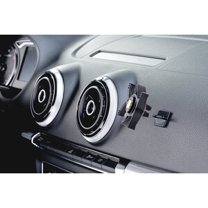 Supporto magnetico da presa aria Smart - TETRAX