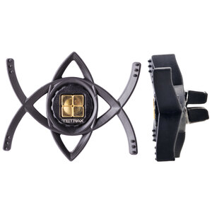 Supporto magnetico da presa aria Smart - TETRAX