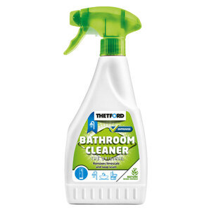 Pulitore Bathroom Cleaner - THETFORD THETFORD