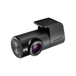 Videocamera Dash Cam - Accessori Retrocamera - THINKWARE