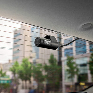 Videocamera Dash Cam - Accessori Retrocamera - THINKWARE