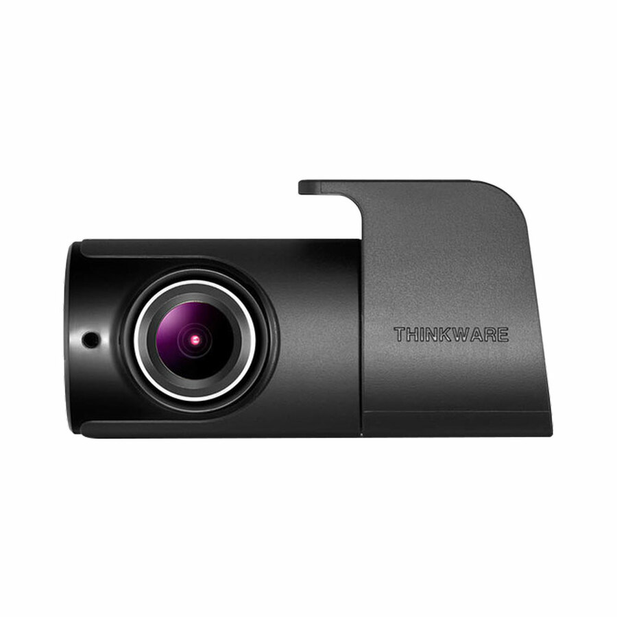 Videocamera Dash Cam - Accessori Retrocamera - THINKWARE