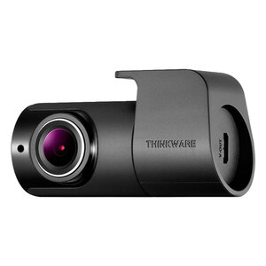 Videocamera Dash Cam - Accessori BCFH-60 Retrocamera - THINKWARE THINKWARE
