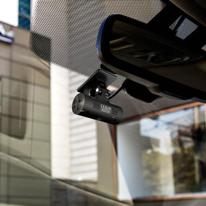Videocamera Dash Cam F70 - THINKWARE
