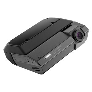 Videocamera Dash Cam F790 - THINKWARE
