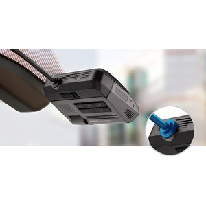 Videocamera Dash Cam F790 - THINKWARE