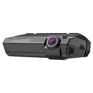 Videocamera Dash Cam F790 - THINKWARE