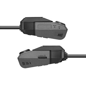 Videocamera Dash Cam F790 - THINKWARE