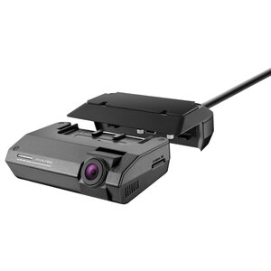 Videocamera Dash Cam F790 - THINKWARE