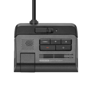 Videocamera Dash Cam F790 - THINKWARE