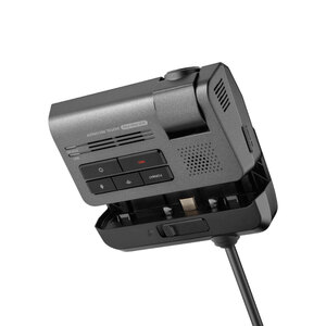 Videocamera Dash Cam F790 - THINKWARE