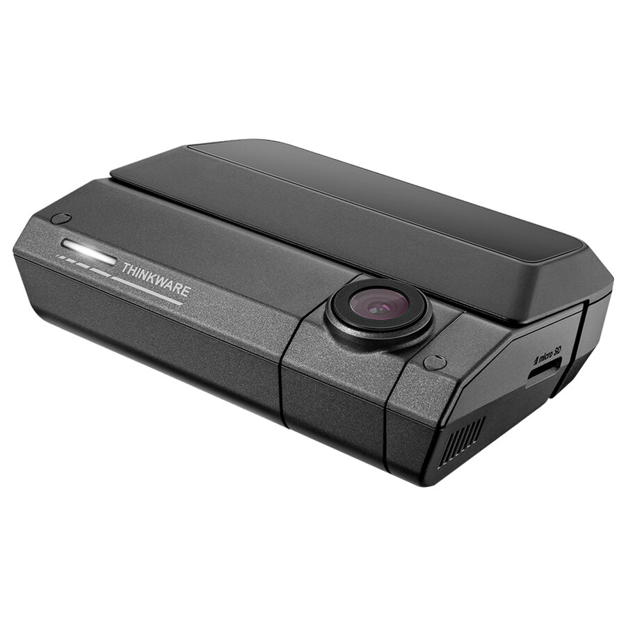 Videocamera Dash Cam F790 - THINKWARE