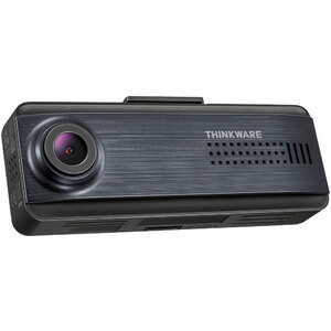 Videocamera Dash Cam Q200 - THINKWARE