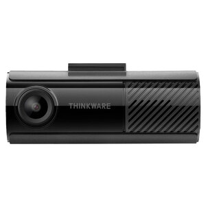 THINKWARE - Videocamera Dash Cam F70 Pro - THINKWARE - Videocamera Dash Cam