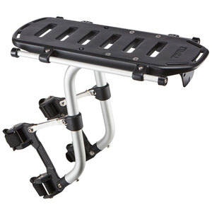 Portapacchi Thule Tour Rack - THULE THULE