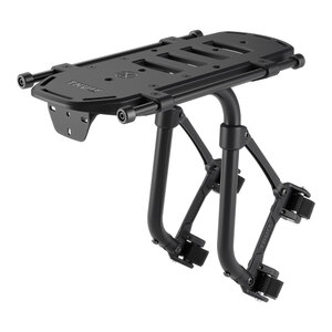 Portapacchi Tour Rack - THULE THULE