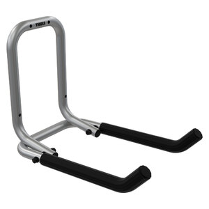 Portabici da muro Wall hanger - THULE THULE