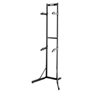 Portabici da muro Bike Stacker - THULE THULE