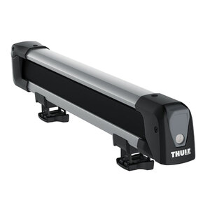 Accessori ed adattatori - THULE