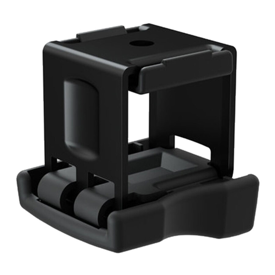 Accessori ed adattatori - THULE