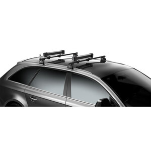 Accessori ed adattatori - THULE