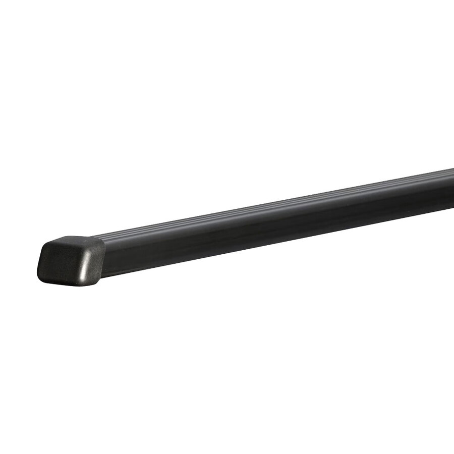Barre portatutto auto Barra portatutto - THULE