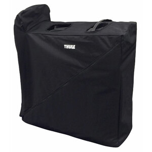 Borsa per trasporto portabici EasyFold XT 934 - THULE THULE