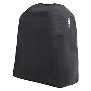 Borsa per trasporto portabici Epos Storage Bag - THULE THULE