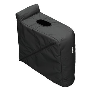 Borsa per trasporto portabici - THULE THULE