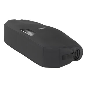 Borsa per trasporto portabici Velo Lite 1 bici - THULE THULE