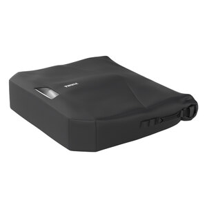 Borsa per trasporto portabici Velo Lite 2 e 3 bici - THULE THULE