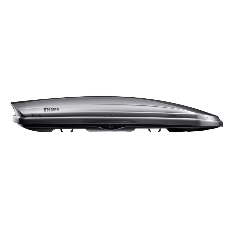 Box Portatutto Per Auto Thule box portatutto thule dynamic 800 box tetto speedup Box Portatutto Per Auto Thule box portatutto thule dynamic 800 box tetto speedup