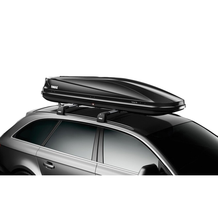 Box Portatutto Auto Thule box portatutto thule touring 600 box tetto speedup Box Portatutto Auto Thule box portatutto thule touring 600 box tetto speedup