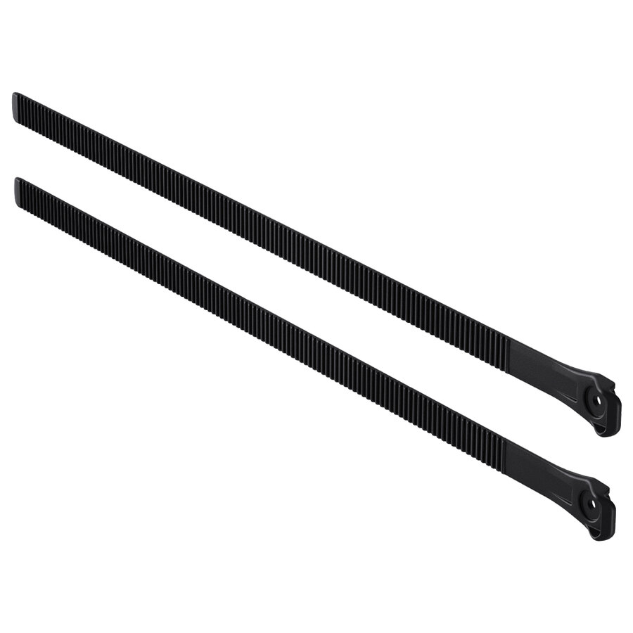 Moduli optional per portabici Cinghie XXL fatbike - THULE