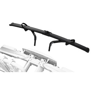 Moduli optional per portabici 994700 - THULE