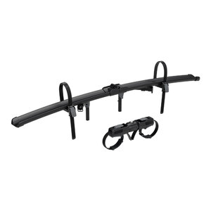 Moduli optional per portabici 994700 - THULE THULE