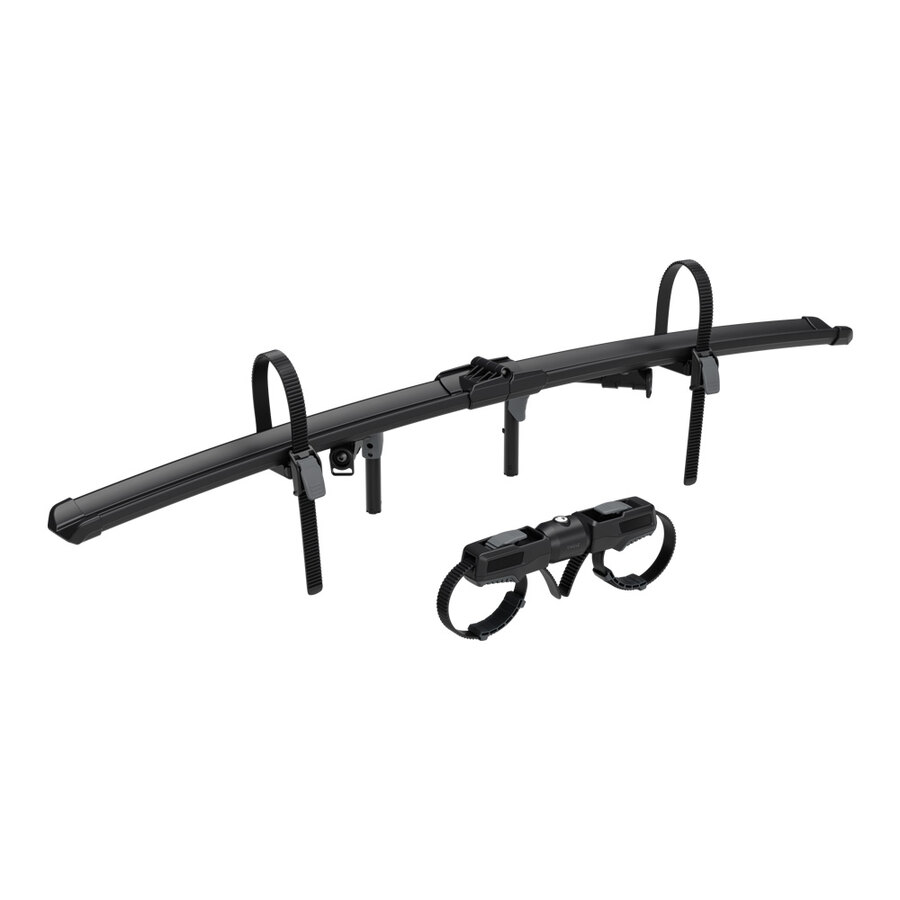 Moduli optional per portabici 994700 - THULE