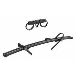 Moduli optional per portabici Adattatore bici aggiuntivo - THULE THULE