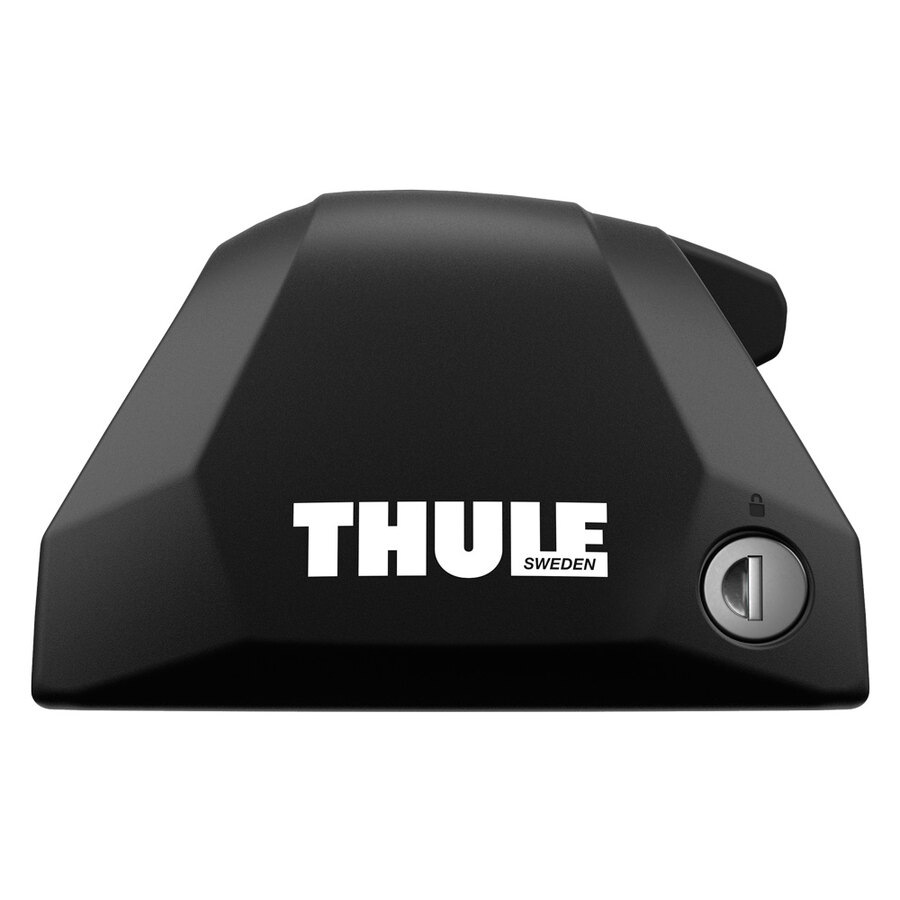 Piedi per barre portatutto auto Edge Flush Rail - THULE