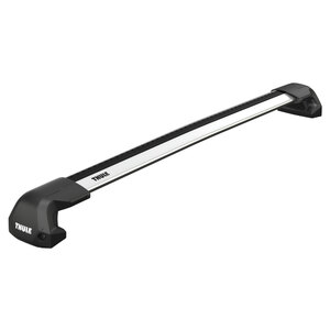 Piedi per barre portatutto auto 7207 Edge Fixpoint - THULE